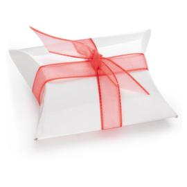 Berlingot doos 8,5x4x11,5cm