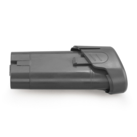 Draagbare kleefbanddispenser Grip Taper® - Batterij