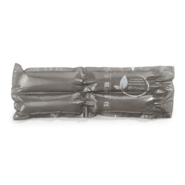 Folie voor Mini Pak’R® - supertube 30% gerecycled 40 x 15 cm x 250m