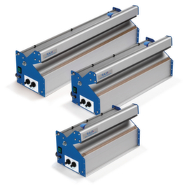 Magnetisch sealmachine SMS 480x4mm