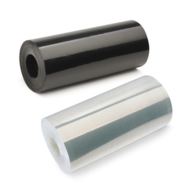 Extra dunne rekfolie voor machinaal wikkelen 7 micron