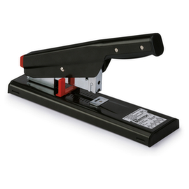 Nietmachine met extra lange arm BOSTITCH