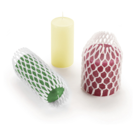 Schuimmof op rol 50 m