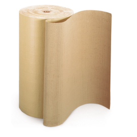 Golfkarton 120cm x 70m