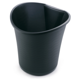 Vuilbakje 15 L