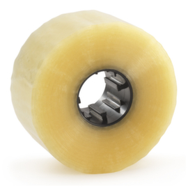 PP-tape ZeroTape® 48 mm x 150 m