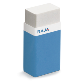 Gom Raja mini
