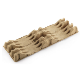 Rolstopper 1120x195x95 mm