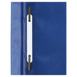 Snelhechter Durable blauw