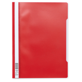 Snelhechter Durable rood