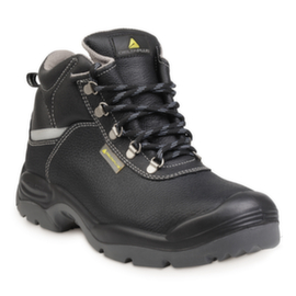 Hoge veiligheidsschoenen Sault2 van Delta Plus - Maat 44