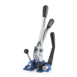 Voordelige span-zegeltang voor PP-band 12-13 mm