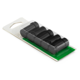 Inktkussentjes Kendo26