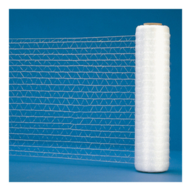 Palletnet voor handmatig wikkelen