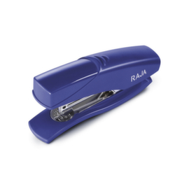 Nietmachine Raja blauw