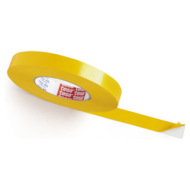 Universele dubbelzijdige PVC-tape Tesa 19mmx50m