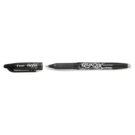 zwarte wisbare balpennen - Frixion ball