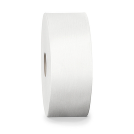 Toiletpapier Jumbo Universal Tork