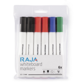 whiteboardstift
