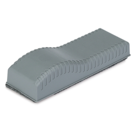 Bordwisser voor whiteboards