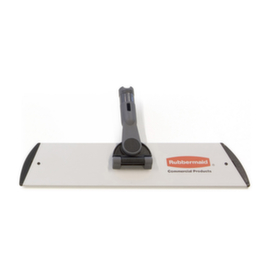 Aluminium houder inklapbare vloermop Rubbermaid Hygen