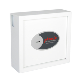 Phoenix Safe sleutelkast CYGNUS