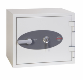 Phoenix Safe Brandkast Titan