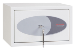 Phoenix Safe kluis Fortress