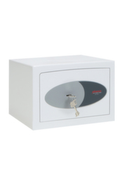 Phoenix Safe kluis Venus