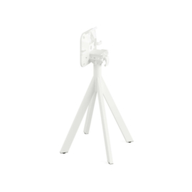 VEBA Tafelframe Essentials Infinity