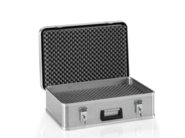 Gmöhling Piramideschuim voor aluminium koffer