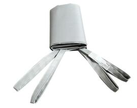 VLITEX blusdeken STANDARD voor li-ion-branden