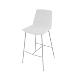 Quadrifoglio Barkruk Clue