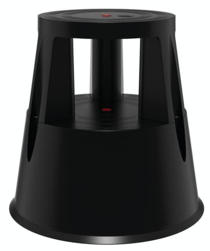 FITT NTS GEEL 5/8 (15 mm) 50m, tuinslang, robuust en kneedbaar voor intensief gebruik